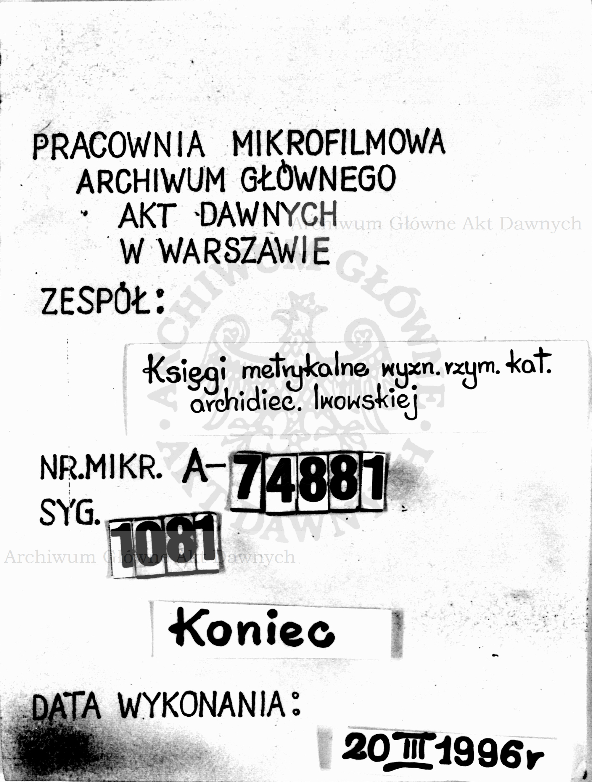 PL_1_301_1081_9999-tablica koncowa